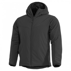 Blouson Panthiras Noir - Pentagon