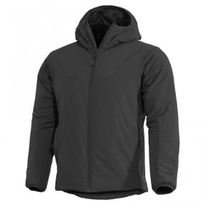 Blouson Panthiras Noir - Pentagon