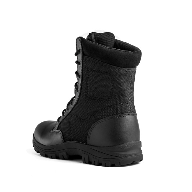 Rangers Sécu-one Schwarz - A10 Equipment