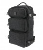 Backpack Trooper 60L & Laser cut - GK Pro