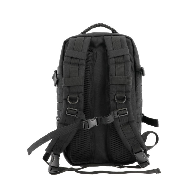 Plecak Trooper 28L & Laser cut - GK Pro