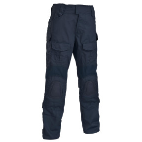 Taktische Hose Gladio Marine - Defcon 5