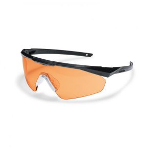 Lunettes kit lunette apache - Uvex
