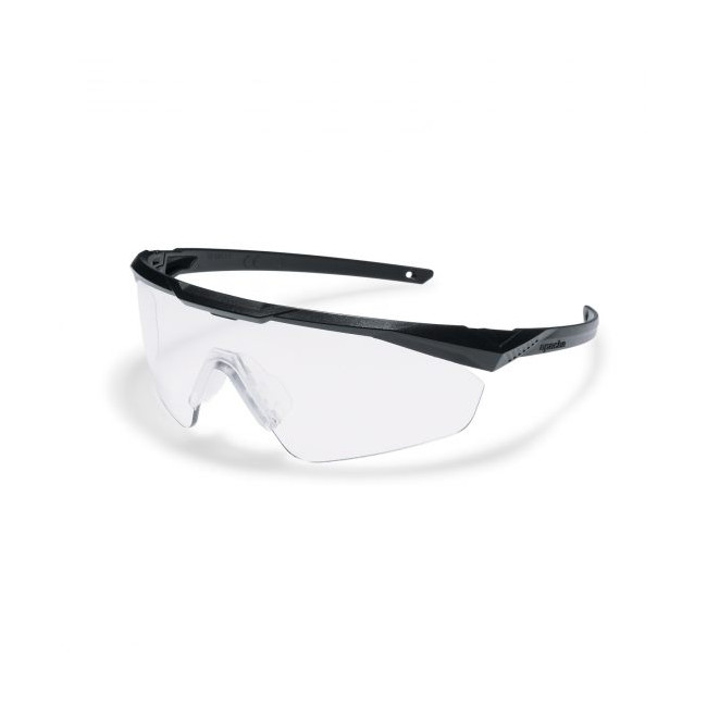 Lunettes kit lunette apache - Uvex