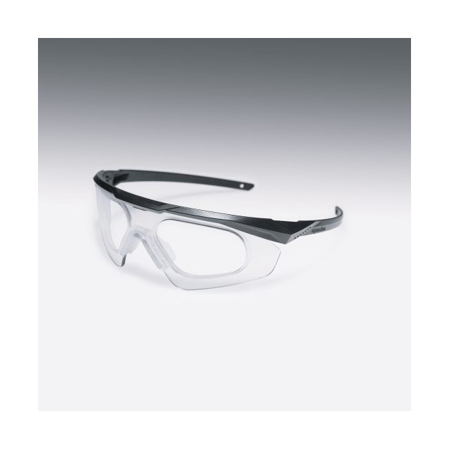 Schutzbrille Kit Apache-Brille - Uvex