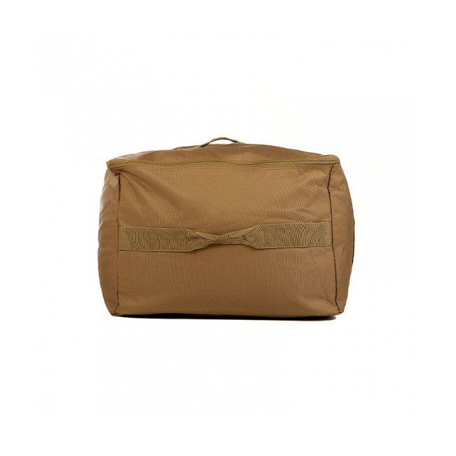 Cantine souple 160 litres Transall tan - A10 Equipment