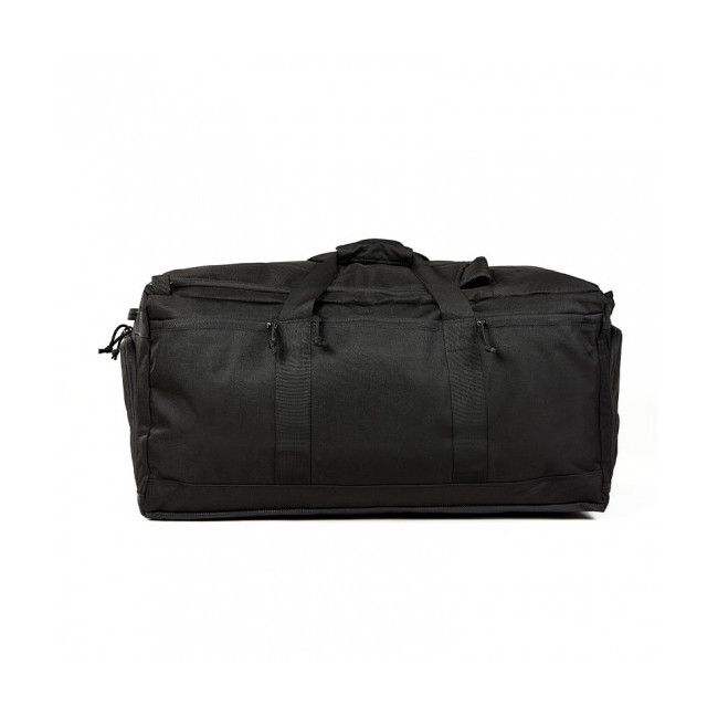 Transporttasche 90 Liter Transall schwarz - A10 Equipment