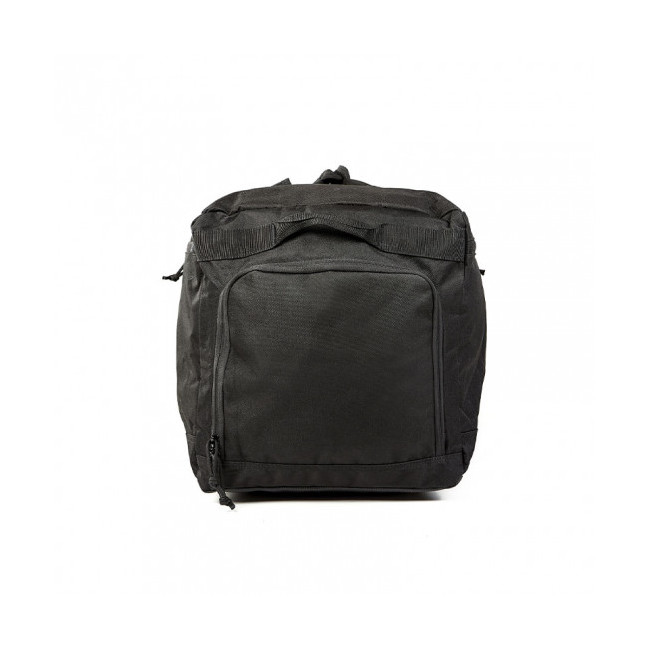 Sac de transport 90 litres Transall noir - A10 Equipment