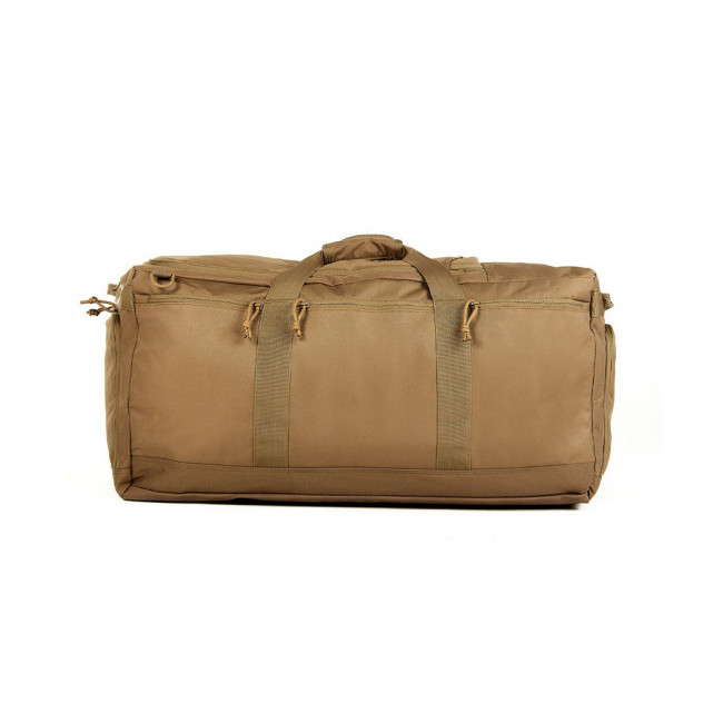 Transall Transporttasche 90 Liter tan - A10 Equipment