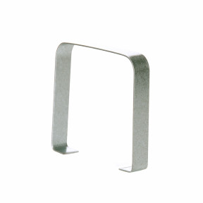 Porte-gobelet CP008 - BCB