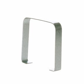 Becherhalter CP008 - BCB