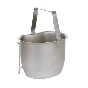 Porte-gobelet CP008 - BCB