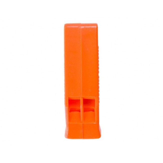 Sifflet de détresse CK312 - BCB