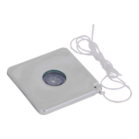 Signalspiegel CK314 - BCB