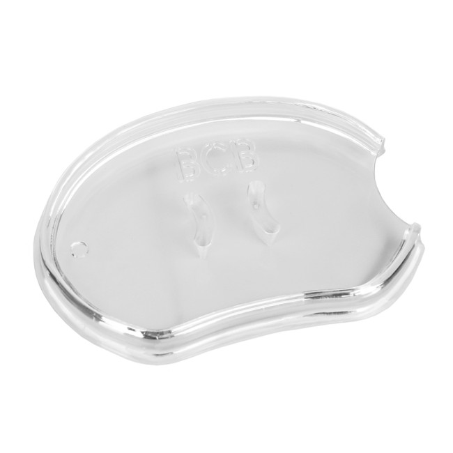 Tassendeckel CN009 - BCB