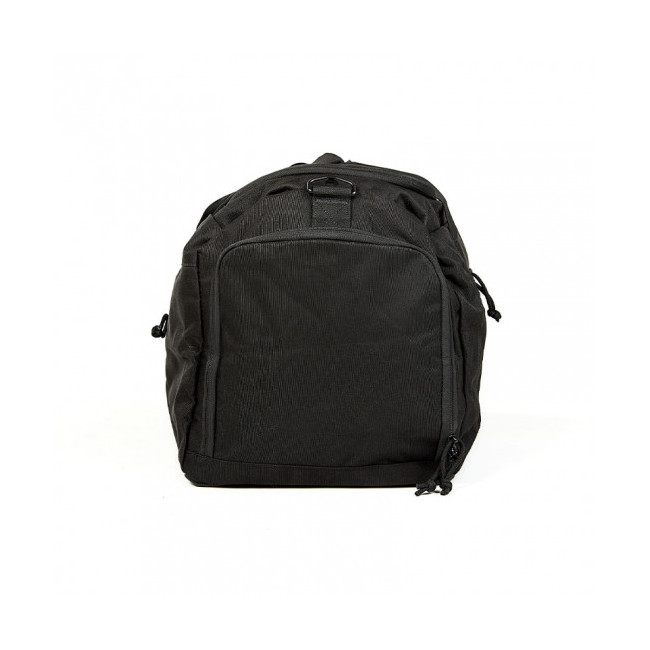 Sac de transport 45 litres Transall noir - A10 Equipment