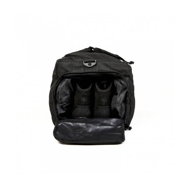 Transporttasche 45 Liter Transall schwarz - A10 Equipment
