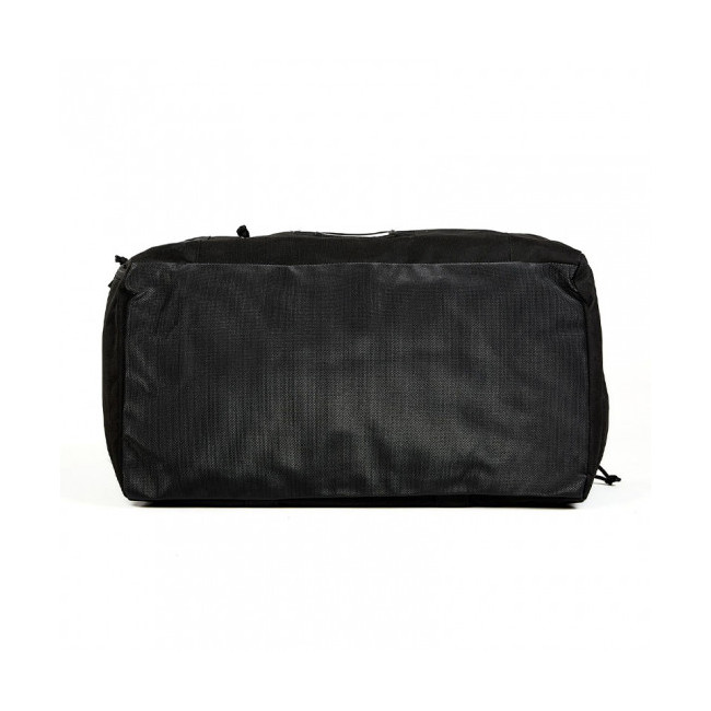 Transporttasche 45 Liter Transall schwarz - A10 Equipment