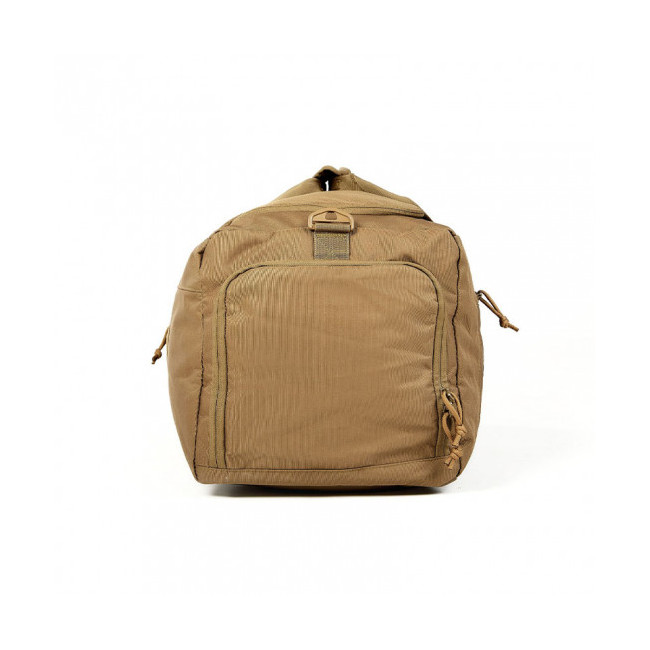 Sac de transport 45 litres Transall tan - A10 Equipment