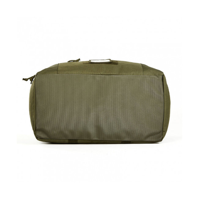Transporttasche 45 Liter Transall olivgrün - A10 Equipment