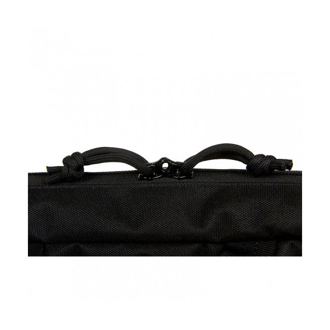 Laptop-Tasche Transall schwarz - A10 Equipment