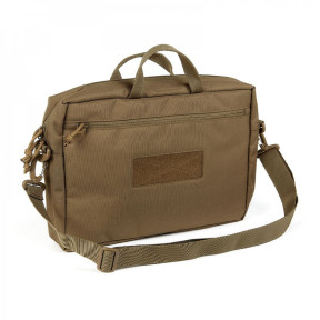 Laptop-Tasche Transall tan - A10 Equipment