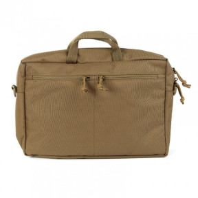 Laptoptas Transall tan - A10 Equipment