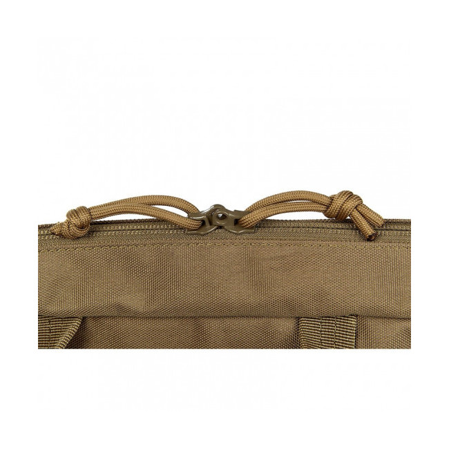 Sacoche PC portable Transall tan - A10 Equipment