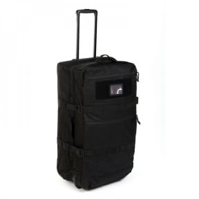 Saco de transporte com rodas 120L Transall - Preto - A10 Equipment