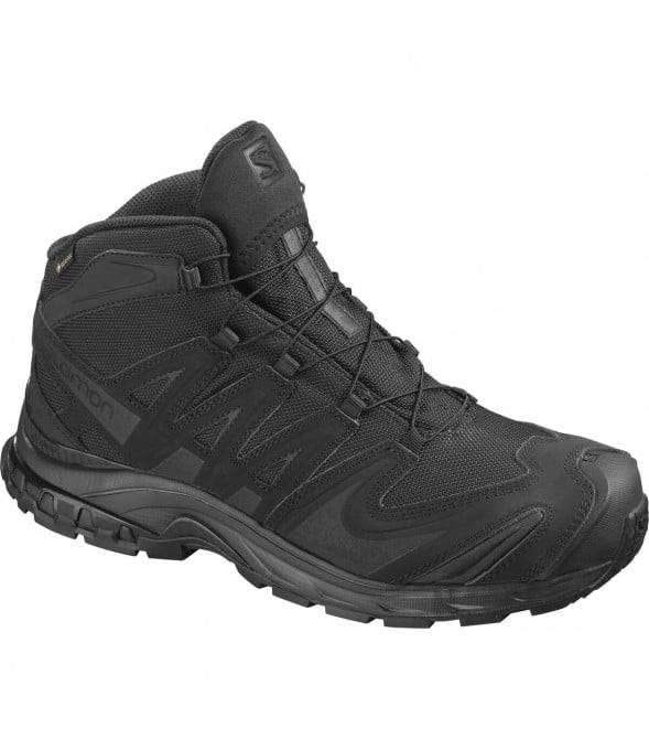 Salomon chaussure de discount securite