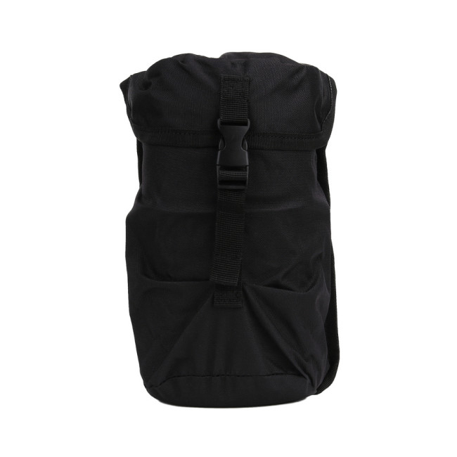 Système de cuisine Dragon C014B - BCB