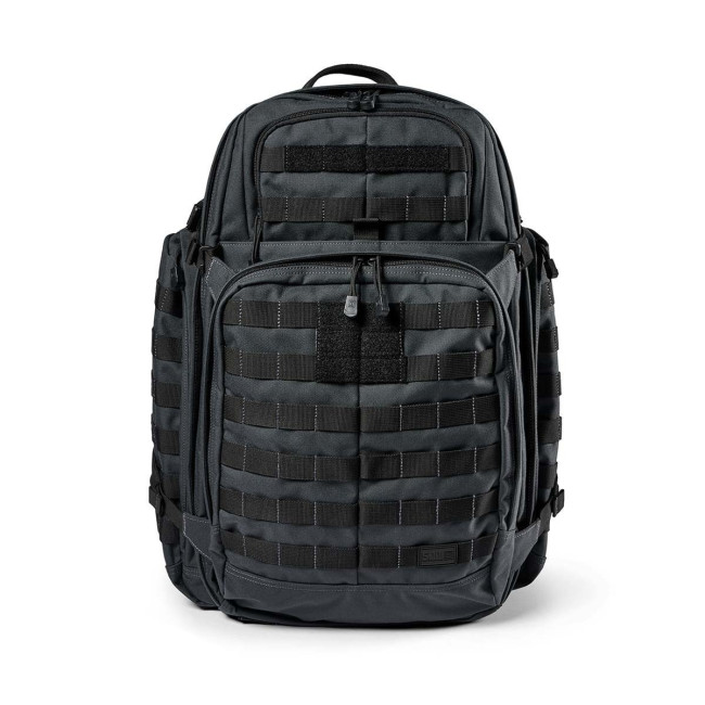Plecak Rush72 2.0 47.5L Szary Antracyt - 5.11 Tactical