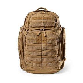 Rucksack Rush72 2.0 Coyote - 5.11 Tactical