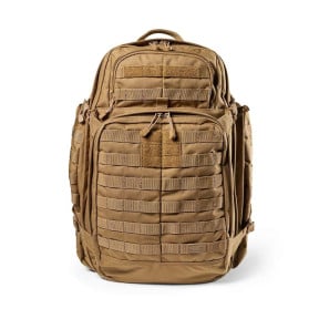 Plecak Rush72 2.0 Coyote - 5.11 Tactical