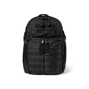 Zaino Rush24 2.0 Nero - 5.11 Tactical