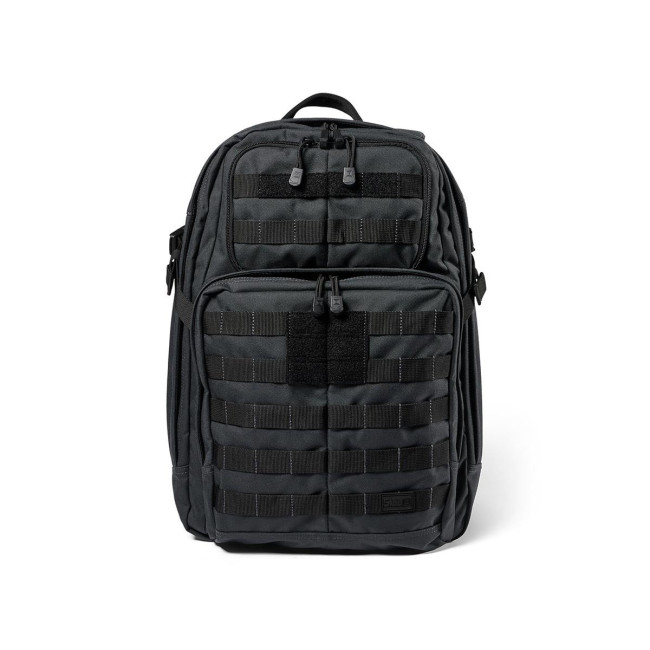 Sac à dos Rush24 2.0 Gris anthracite - 5.11 Tactical