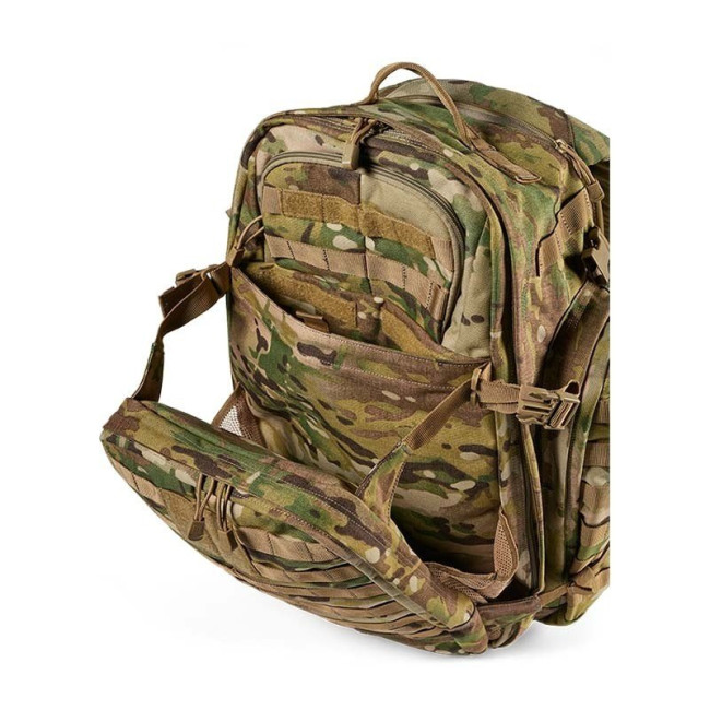Rush72 2.0 Multicam rugzak - 5.11 Tactical