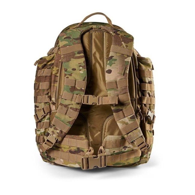Plecak Rush72 2.0 Multicam - 5.11 Tactical