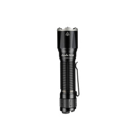 Lanterna 3100 Lumens TK16 V2 Preta - Fenix