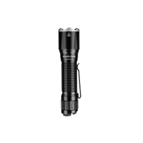 Lanterna 3100 Lumens TK16 V2 Preta - Fenix