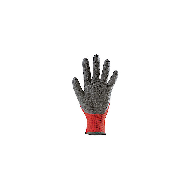 EUROGRIP 13L850 Handschuhe - Coverguard
