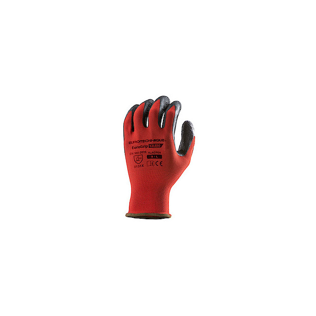 Handschuhe EUROGRIP 13L850 - Coverguard