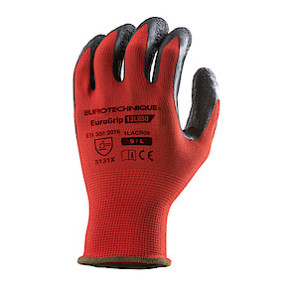 Rękawice EUROGRIP 13L850 - Coverguard
