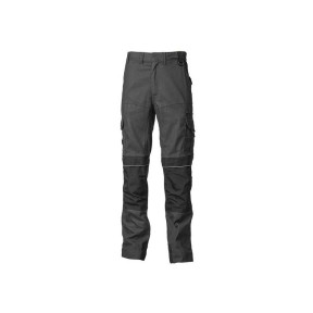 Pantalon SMART gris - Coverguard