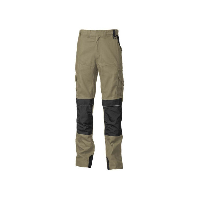 Pantalon SMART beige - Coverguard