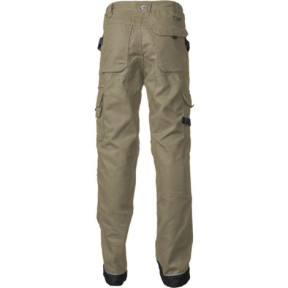 Hose SMART beige - Coverguard