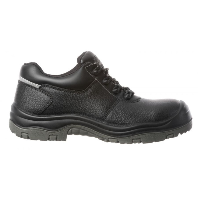 Niskie buty bezpieczeństwa FREEDITE S3 SRC - Coverguard