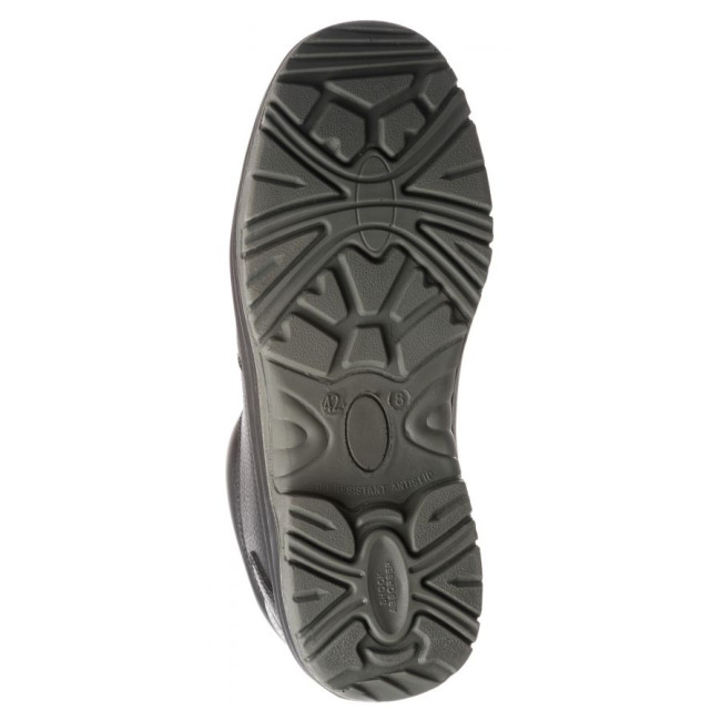 Chaussures de sécurité basses FREEDITE S3 SRC - Coverguard