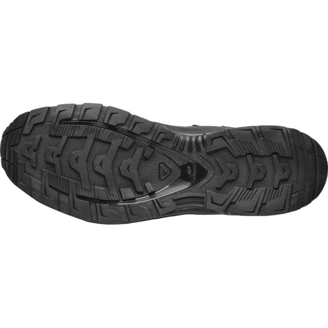 Schoenen XA Forces 8 GTX EN Zwart - Salomon