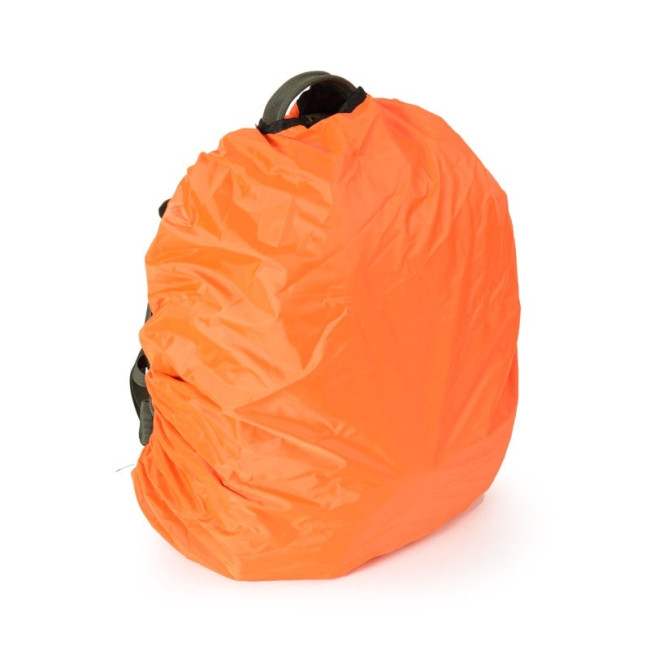 Sac opérationnel 33L BRACO AERO - Dimatex